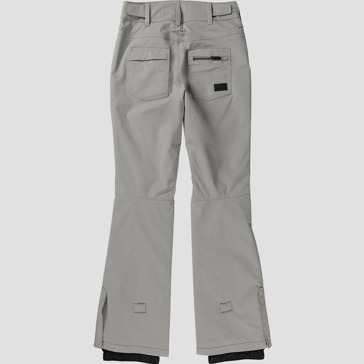 Roxy Nadia Technical Snow Pant - Women's - Clothing