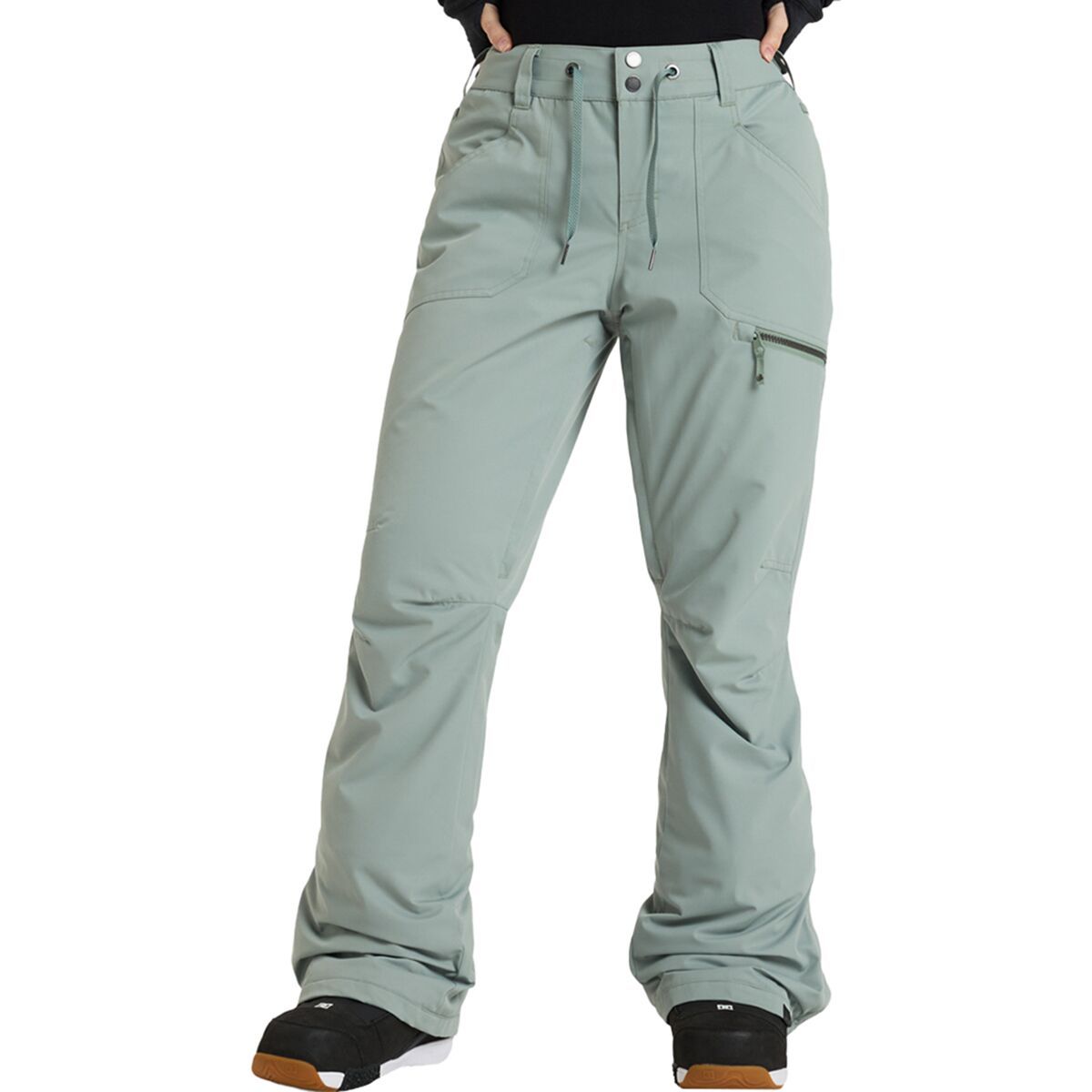 Roxy Nadia Pant