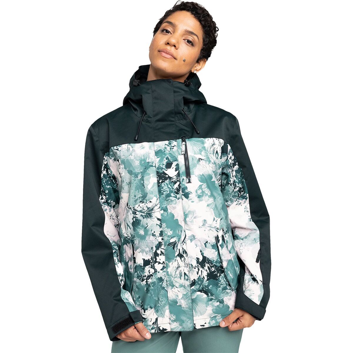 Roxy Jetty 3 in 1 