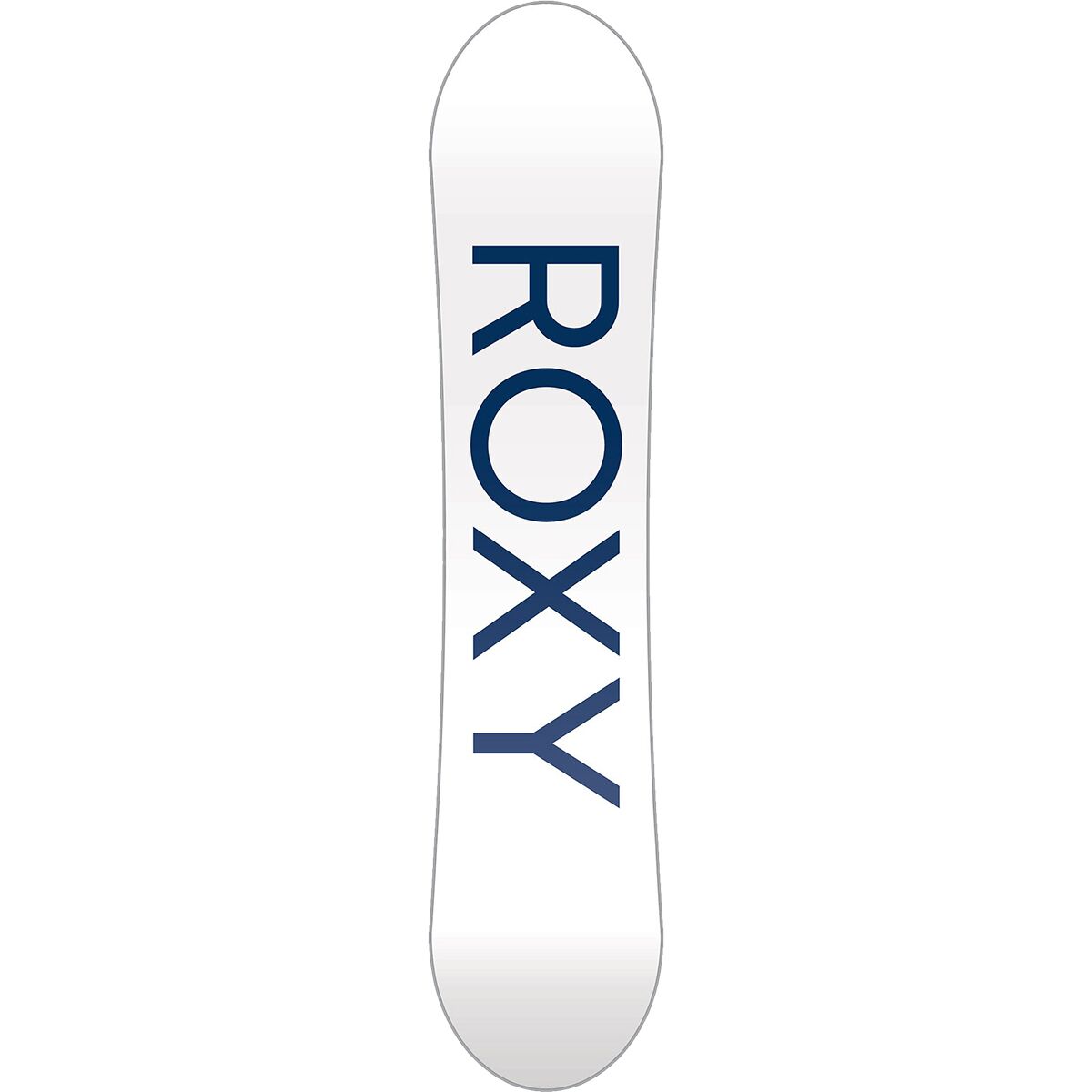 Roxy Poppy Snowboard Package - 2026 - Girls' - Kids