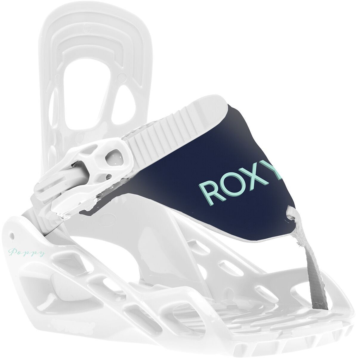 ROXY スノーボード POPPY 110㎝ Roxy Kids Poppy Package Small Snowboard & Bindings 2026 | Tactics