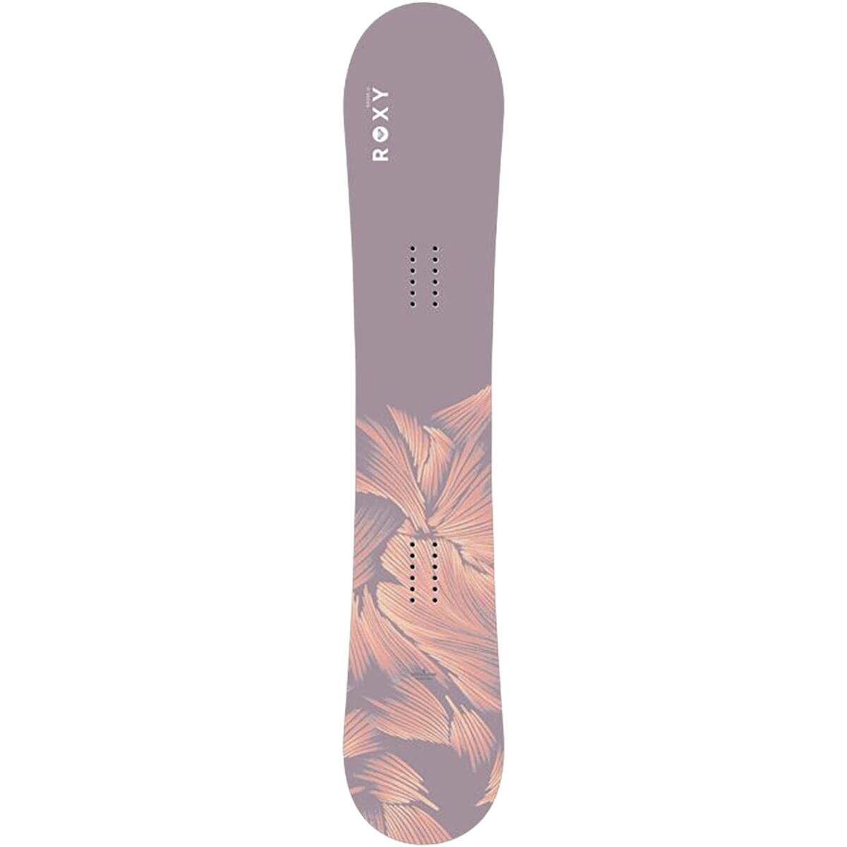 Roxy Raina Snowboard - 2026 - Women's - Snowboard