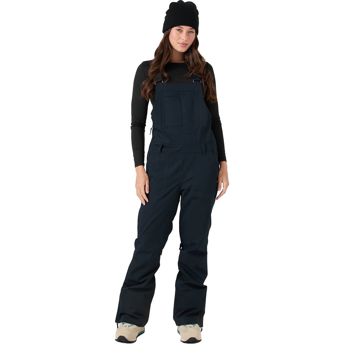 Roxy Ride Out Bib