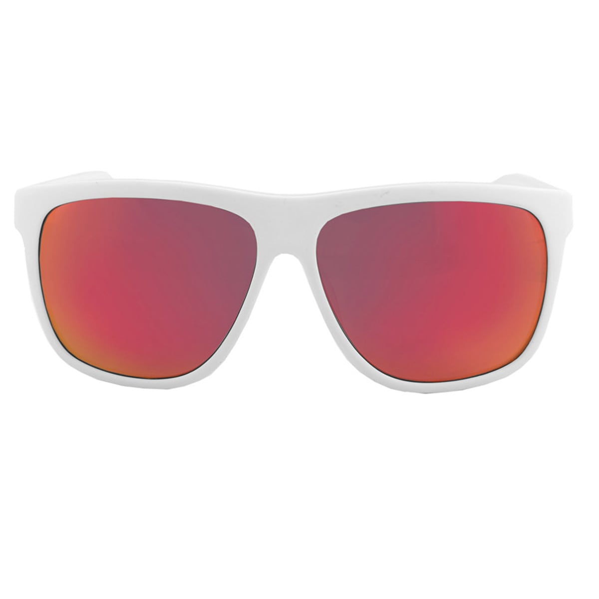 Sabre poolside sunglasses sales