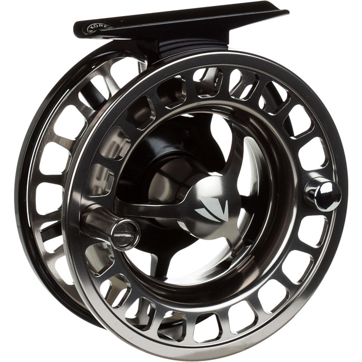 sage. フライリール　3200シリーズ Sage 3200 Series Fly Reel - Fishing