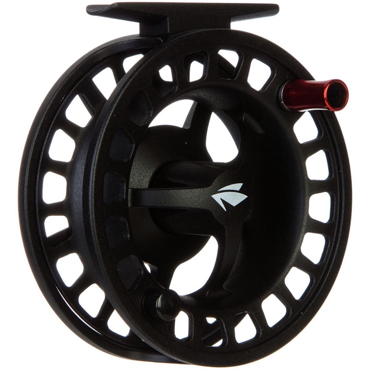Sage 2200 Series Fly Reel - Fishing