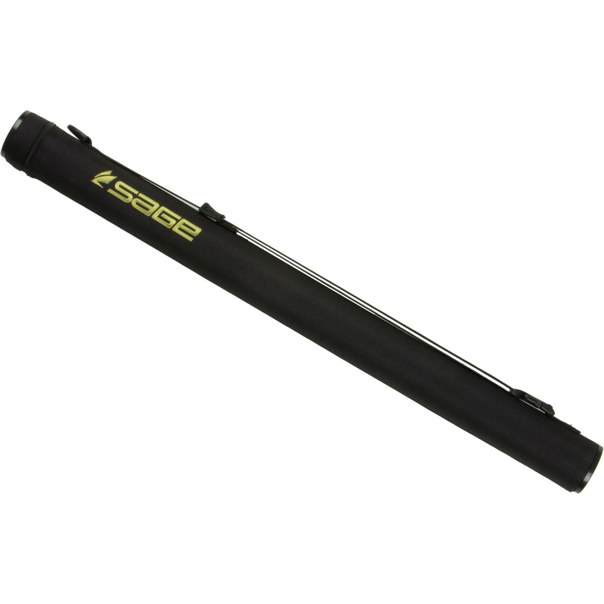 Sage Pulse Fly Rod - 4-Piece - Fishing