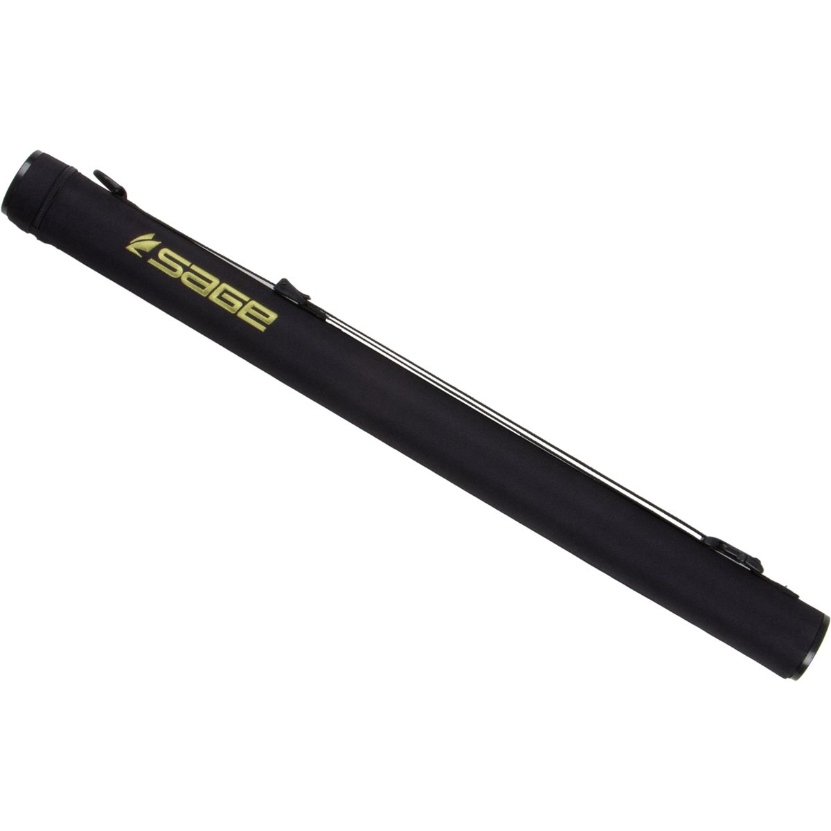 Sage Pulse Fly Rod - 4-Piece - Fishing