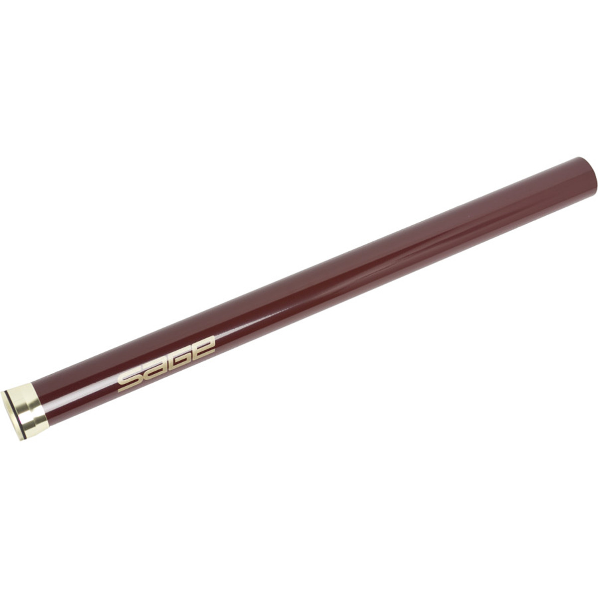 Sage ZXL Fly Rod - 4 Piece - Fishing