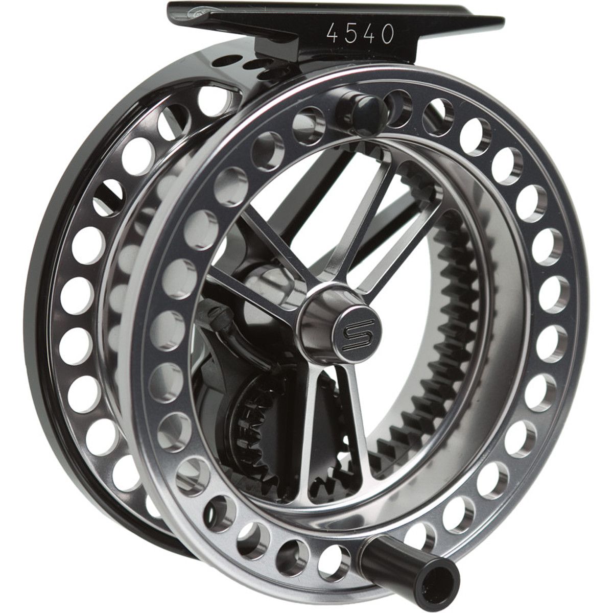 Sage 4500 Series Fly Reel - Fishing