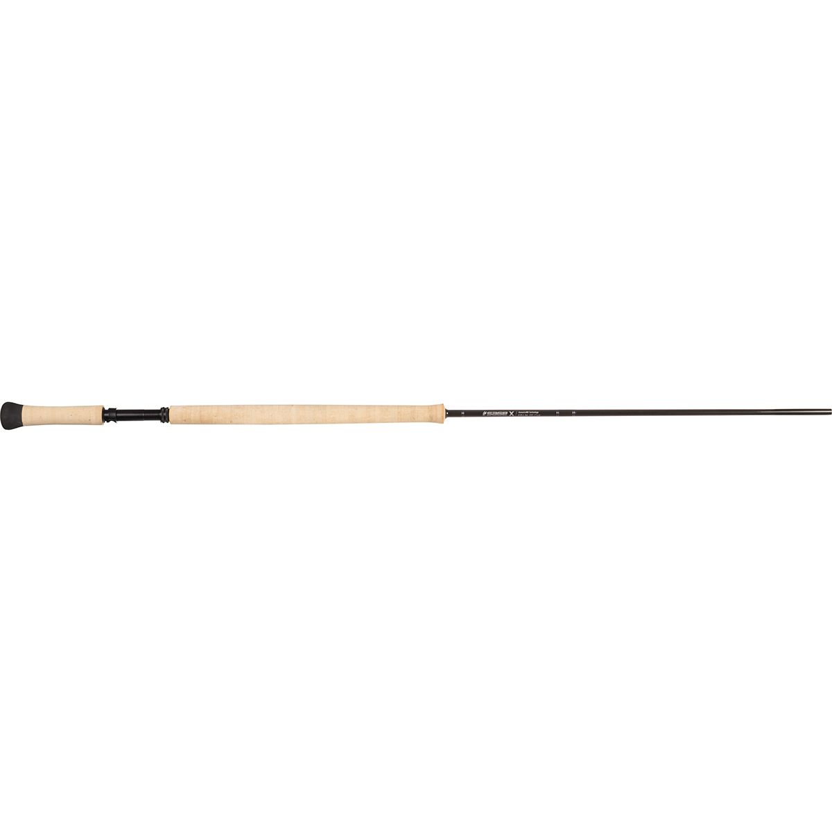 Sage X Rod Spey Fly Rod - 4-Piece product image