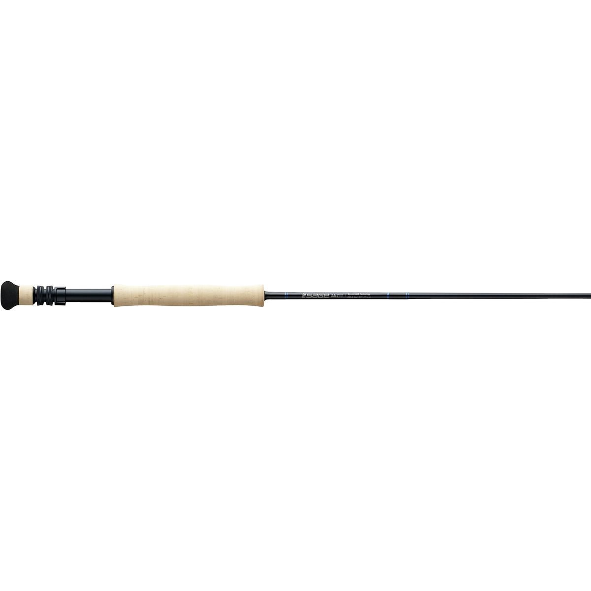 Sage Salt HD Rod product image