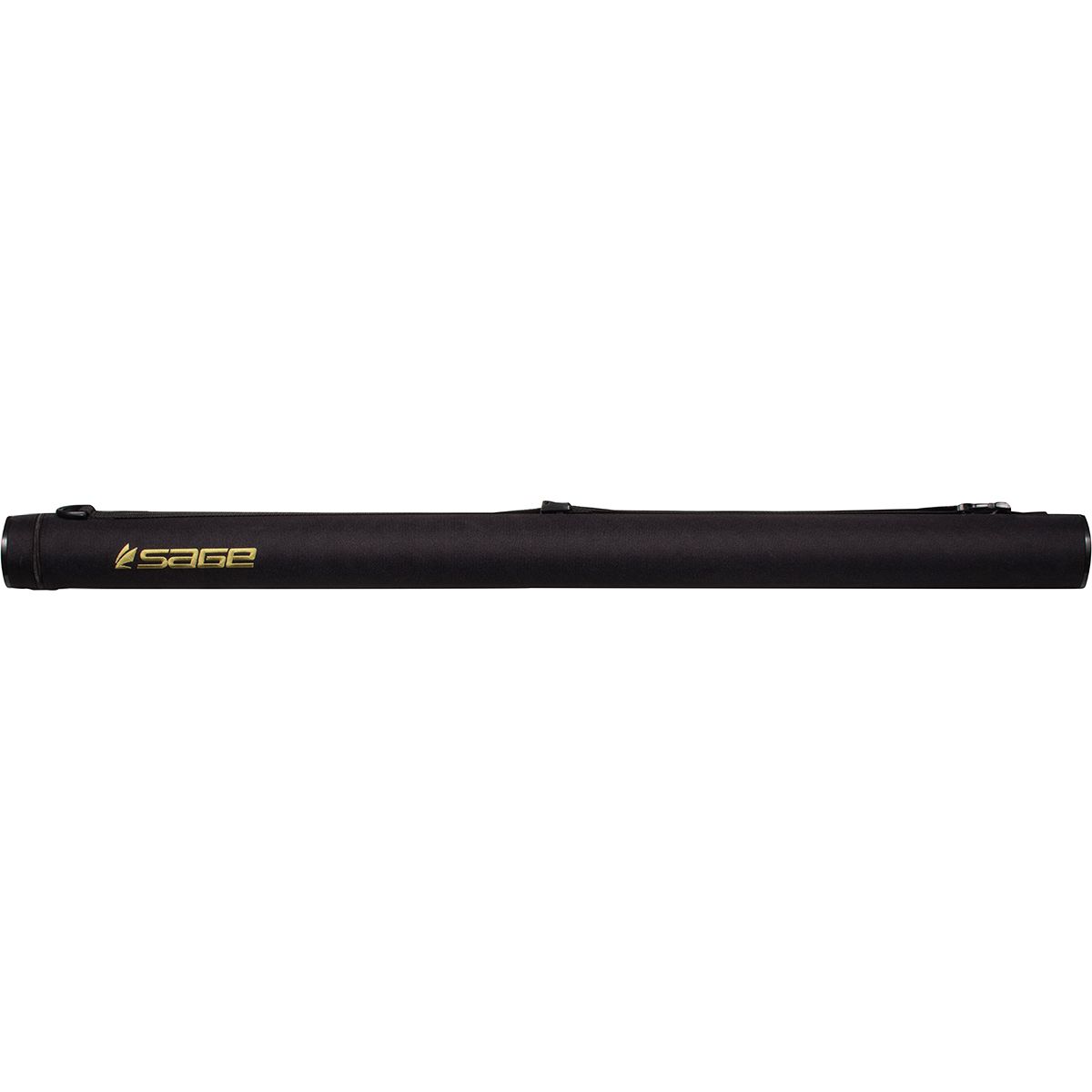 Sage Pulse Two-Handed Fly Rod - Fishing