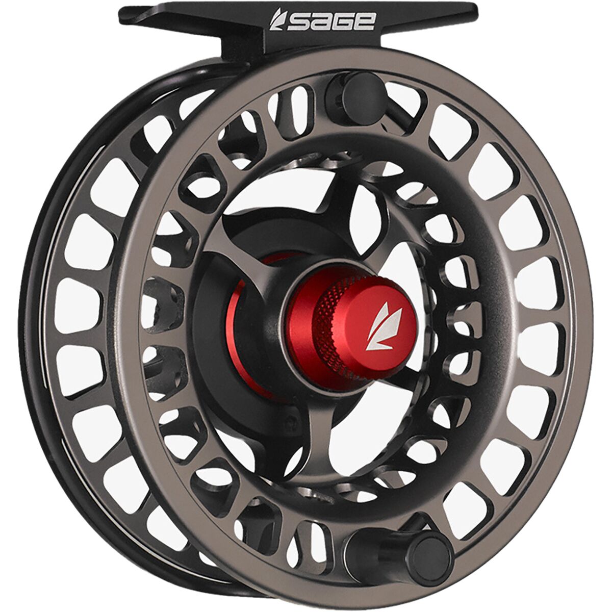 Sage Spectrum LT Fly Reel - Fishing