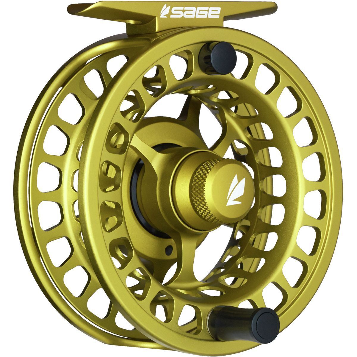 Sage Spectrum LT Fly Reel - Fishing