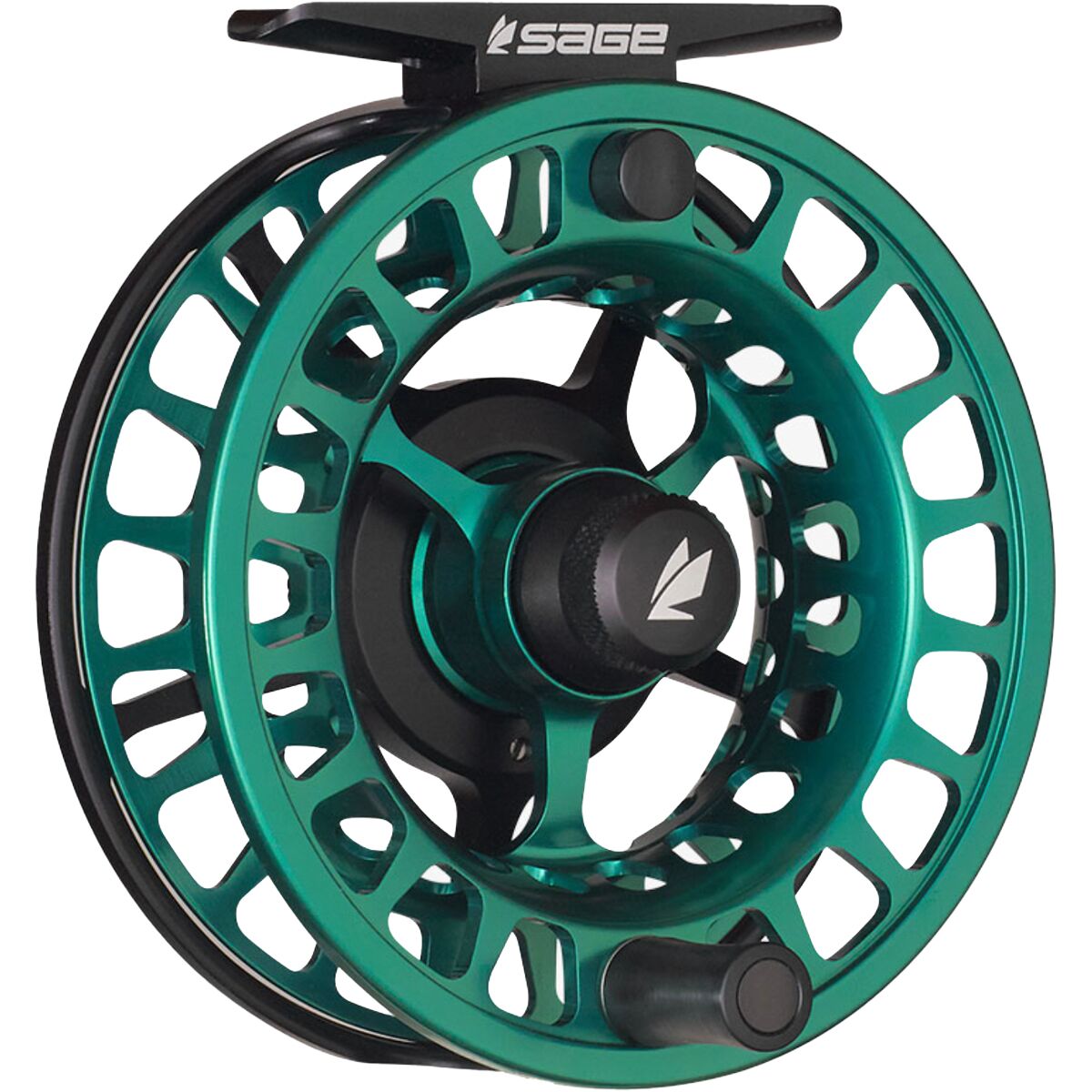 Sage Spectrum LT Fly Reel - Fishing