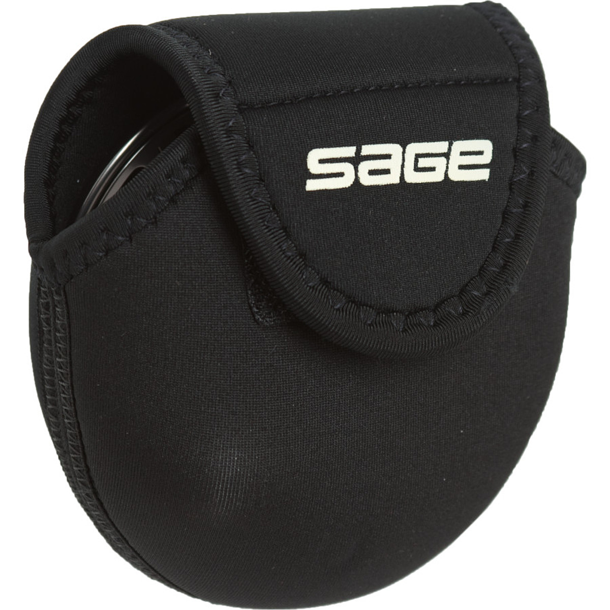 4200 series fly reel Sage 4200 Series Fly Reel