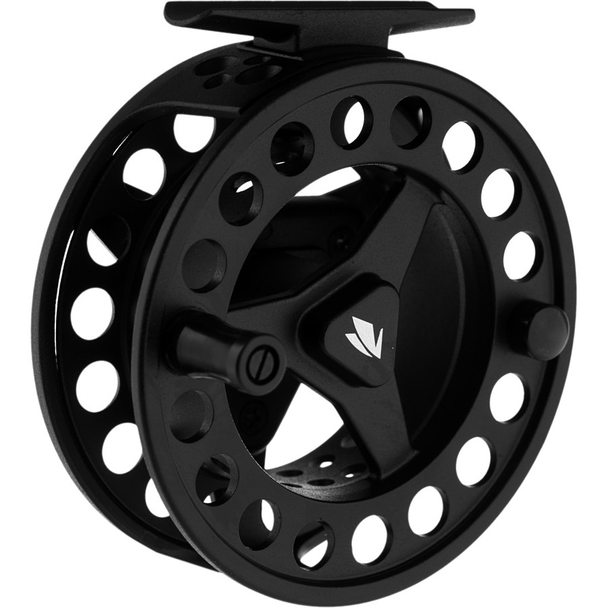 Sage 1800 Series Fly Reel - Fishing