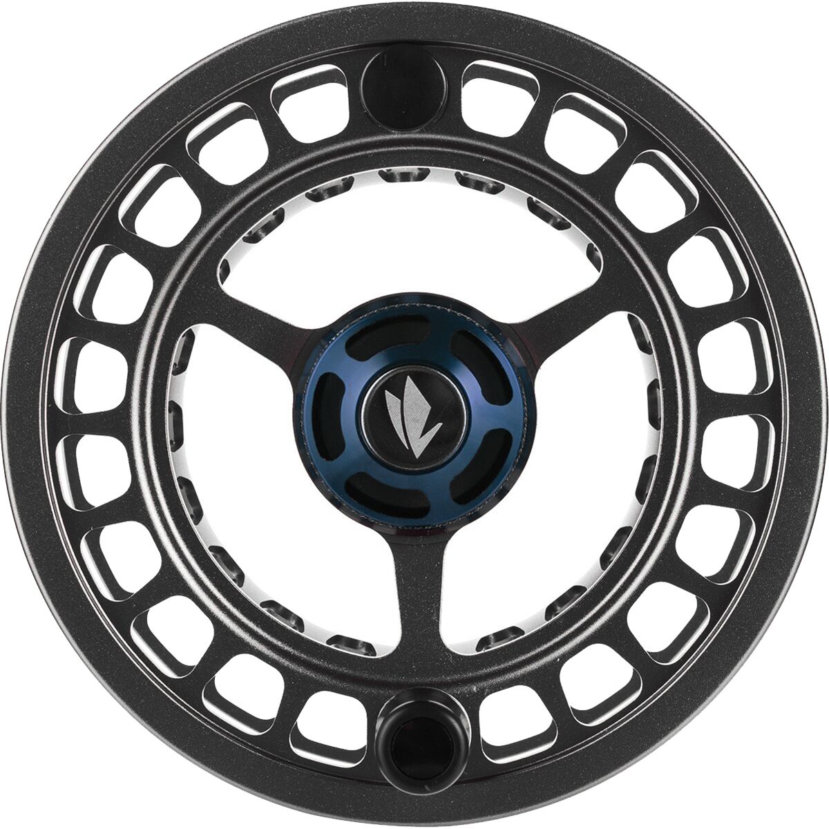 Sage Spectrum Max Spool product image