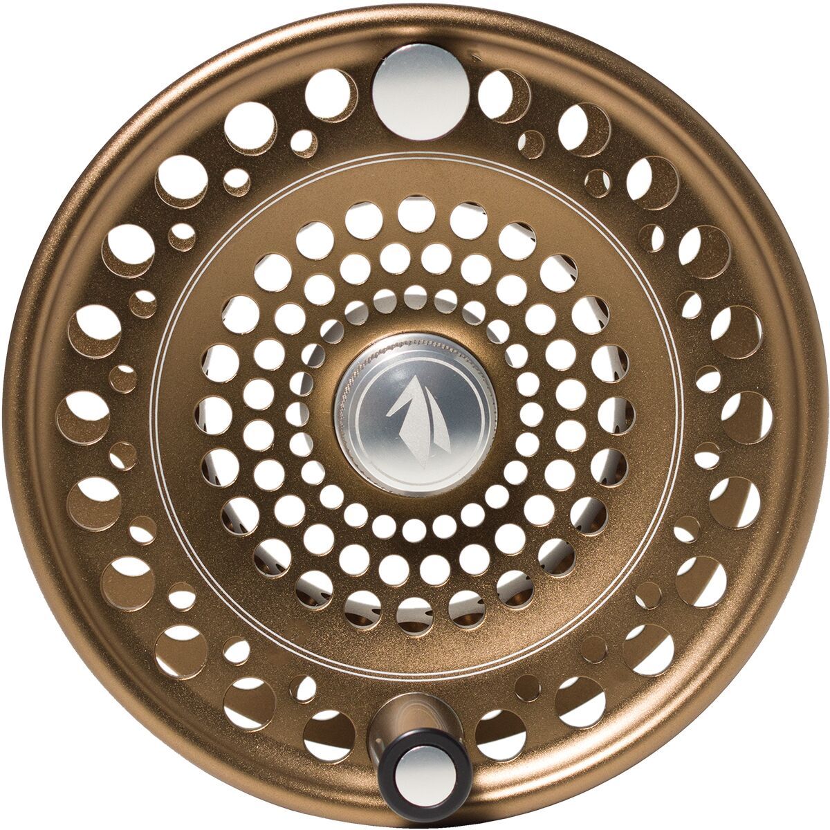 Image of Sage Spey Spool Bronze, 6/7/8