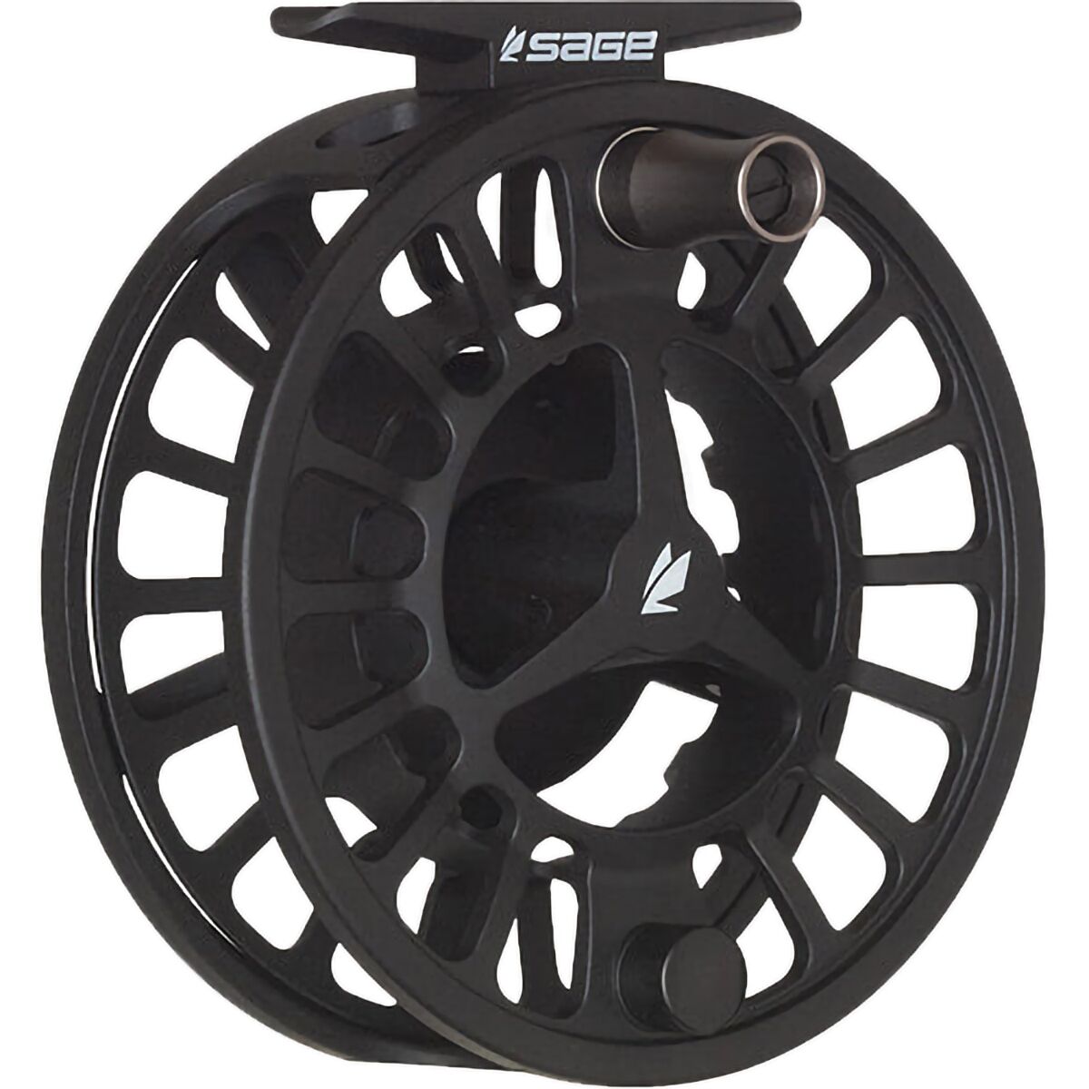 Sage Spectrum C Fly Reel - Fishing