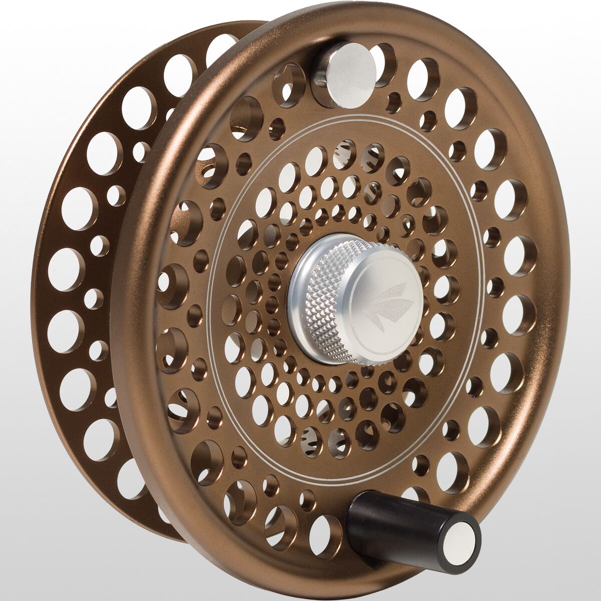 Sage Trout Spool - Fly Fishing