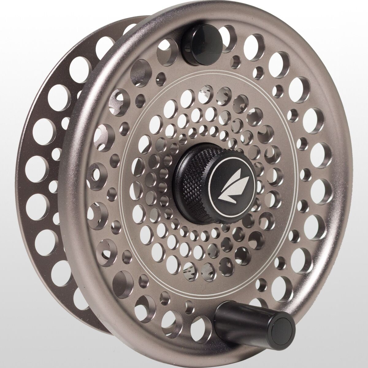 Sage Trout Spool - Fly Fishing
