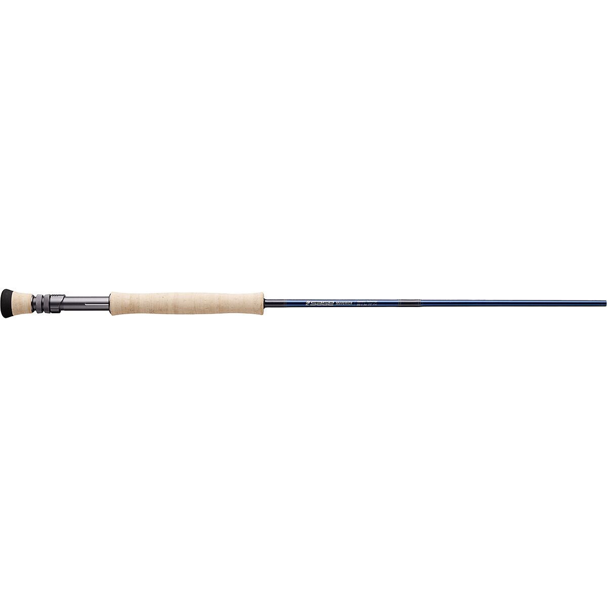 Image of Sage Maverick Rod - 4-Piece 10 Weight, 9ft