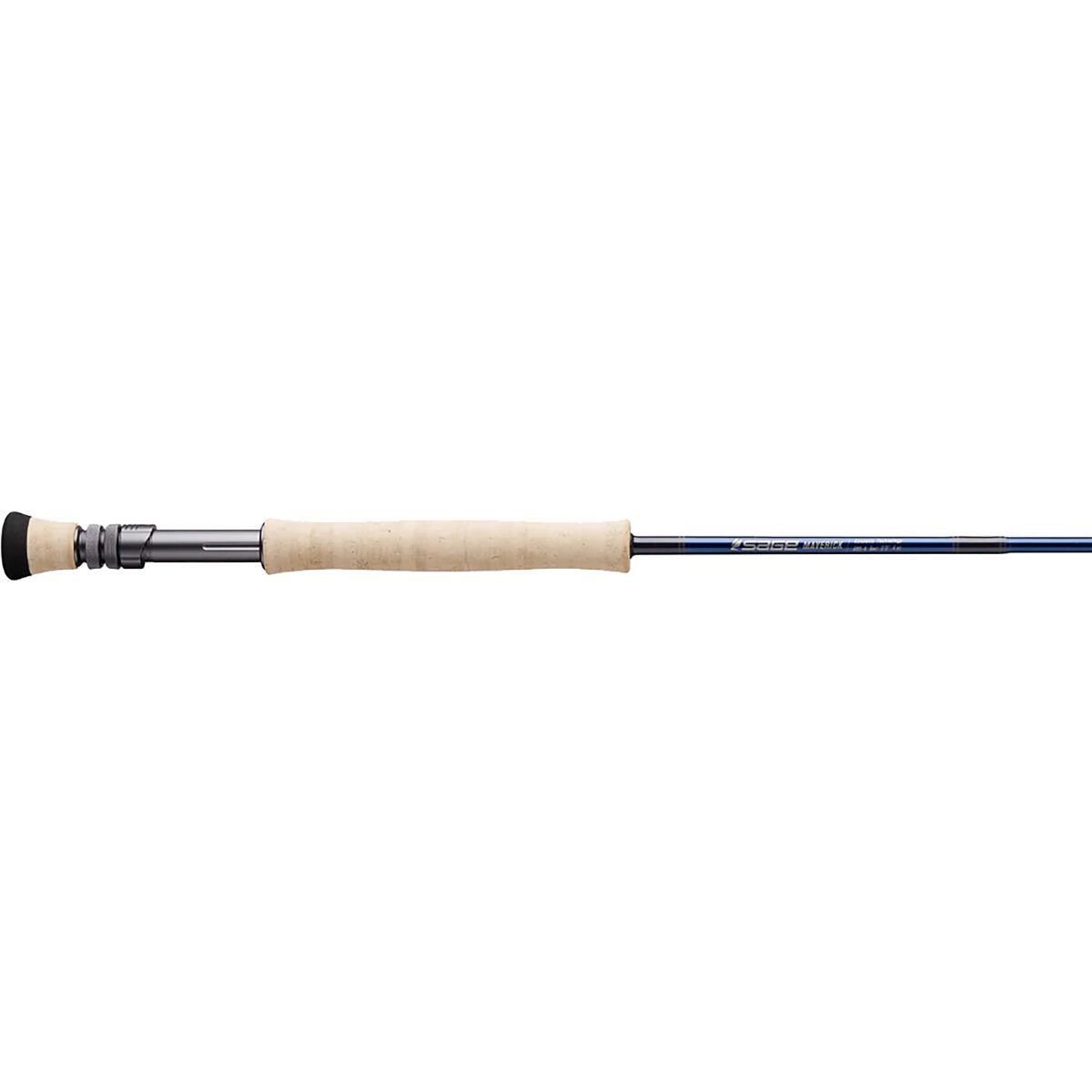Image of Sage Maverick Rod - 4-Piece 9 Weight, 9ft