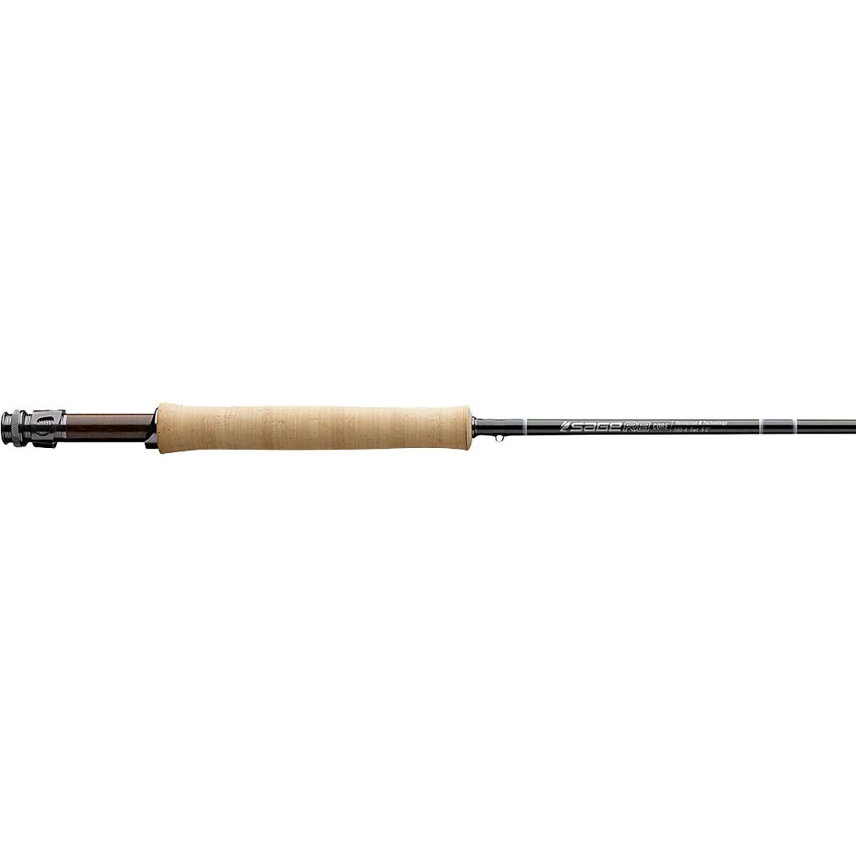 Image of Sage R8 Fly Rod One Color, 5 Weight 9ft