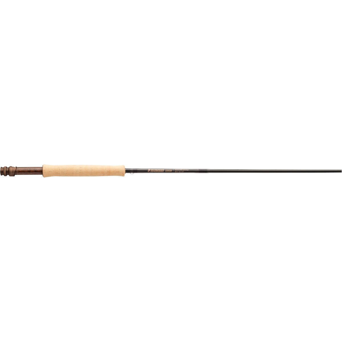 Sage ARROW Fly Rod Fighting Butt, 9ft, 6 Weight
