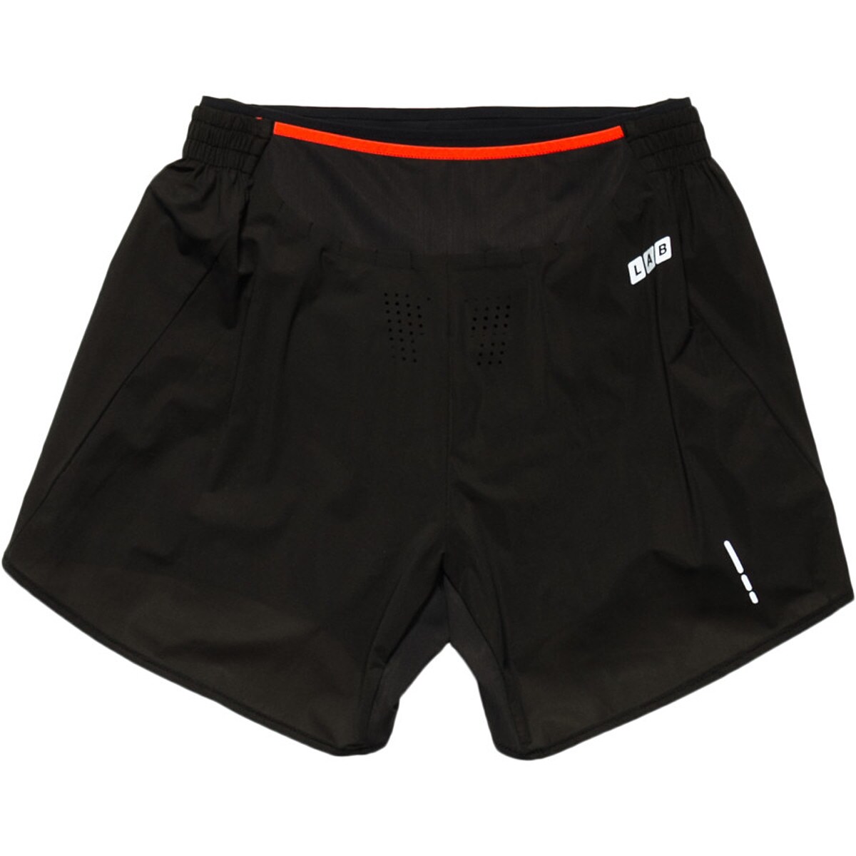 Salomon deals actilite shorts