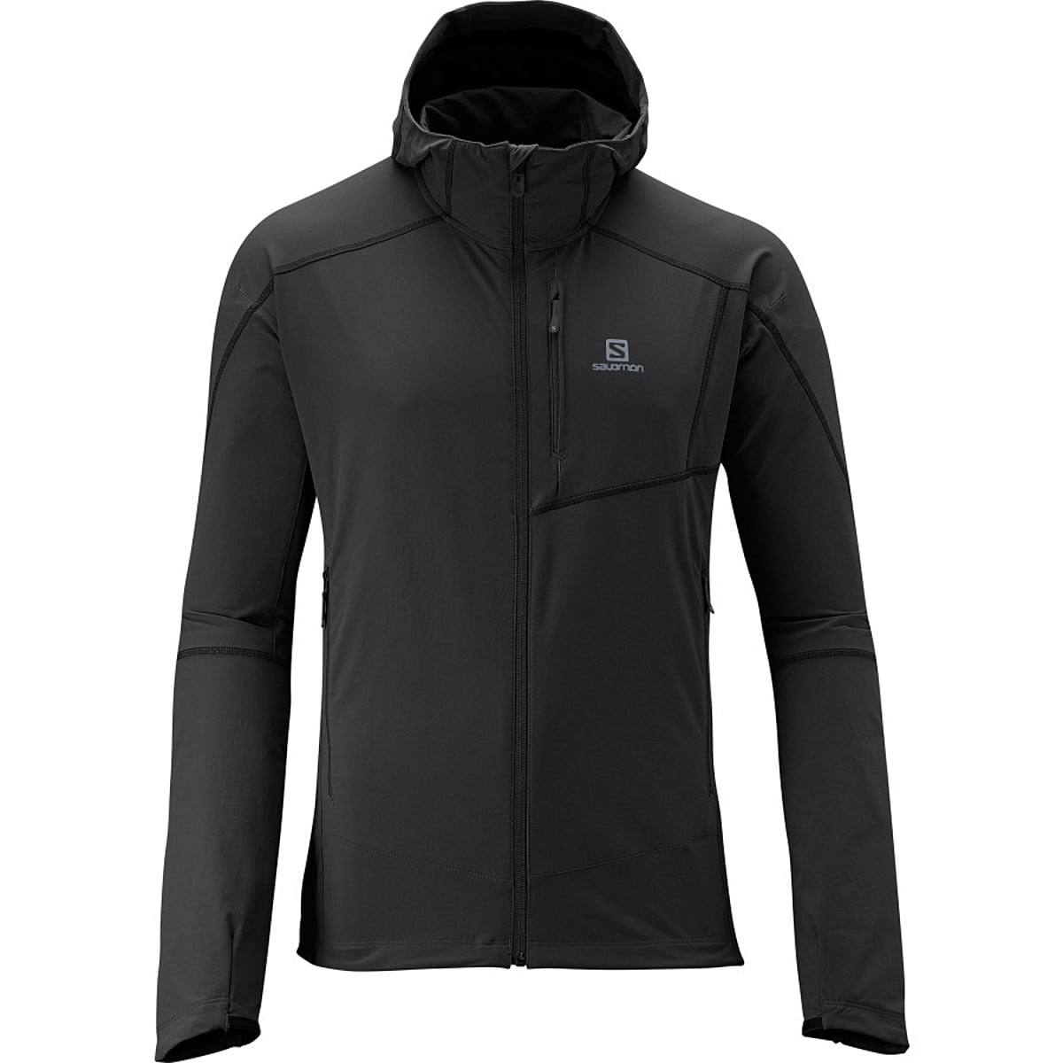 Salomon ranger jkt sale