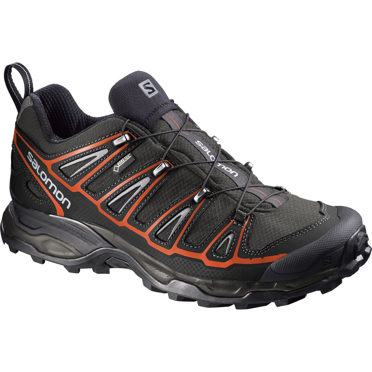 Salomon x ultra best sale 2 gtx mens