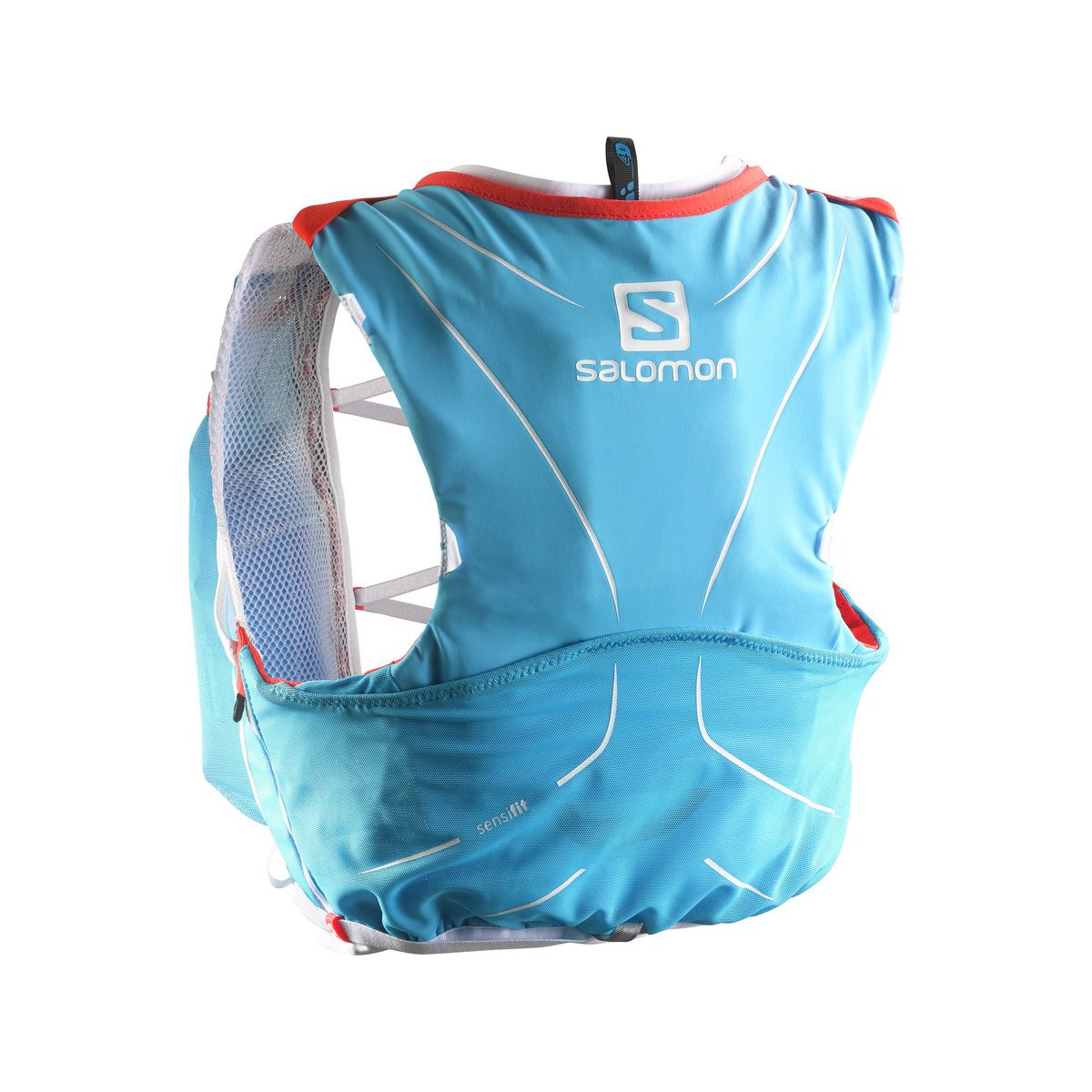 Salomon advanced skin 3 top
