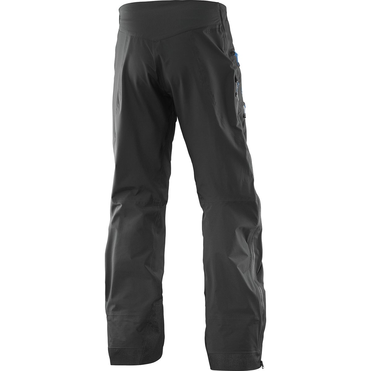 SALOMON サロモン S/LAB GORE-TEX PRO SETUP SALOMON サロモン S/LAB GORE-TEX PRO SETUP