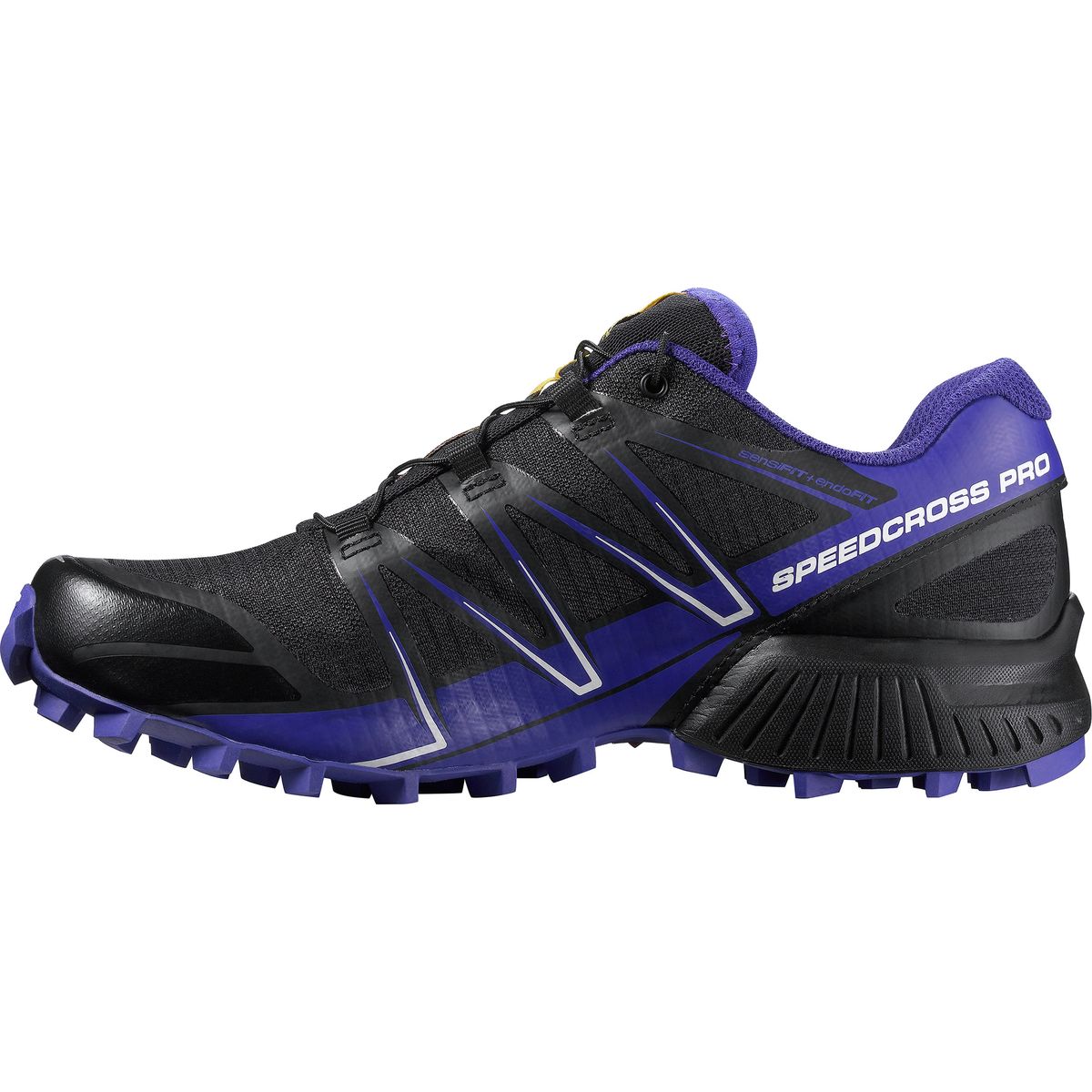 Salomon Pro Trail Running Women's - Footwear