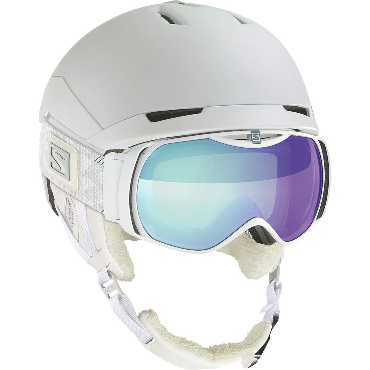 kilian jornet salomon skis S-Lab Minim Skis: Kilian Jornet disea su propio esqu - Noticias