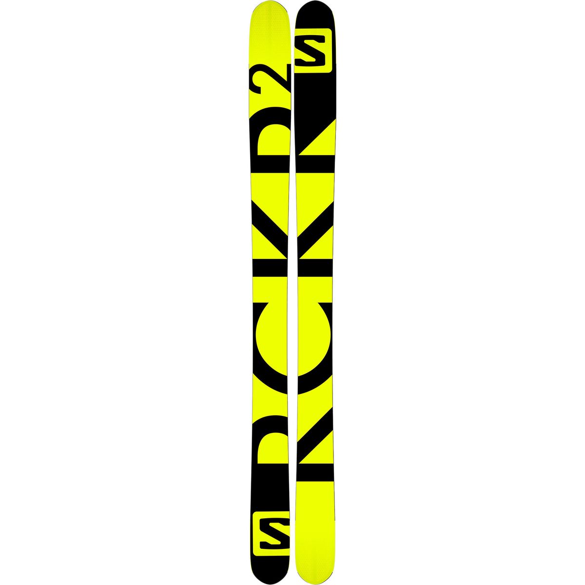 Salomon rocker 2 108 shop