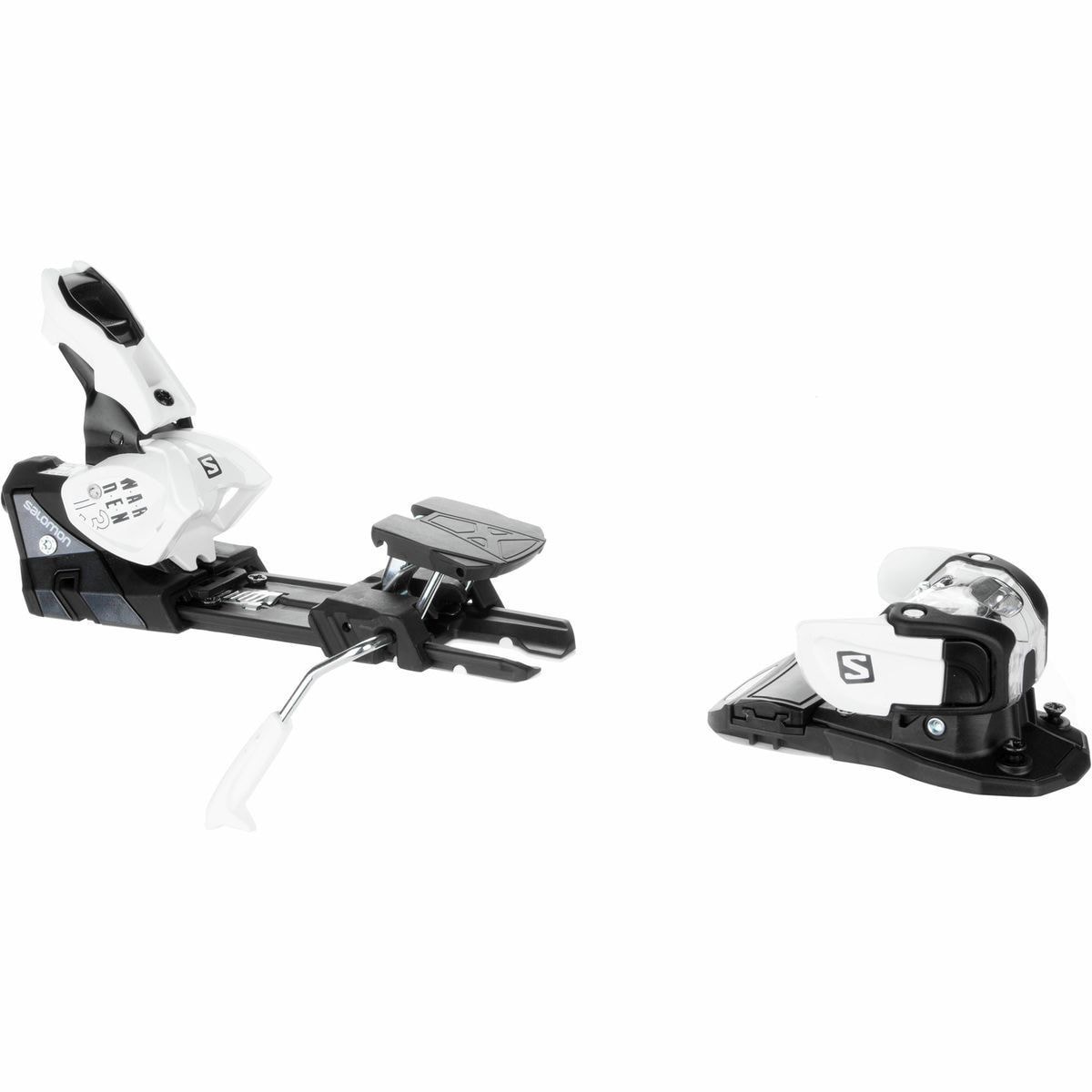 Salomon Warden 13 Ski Binding - 2023 -