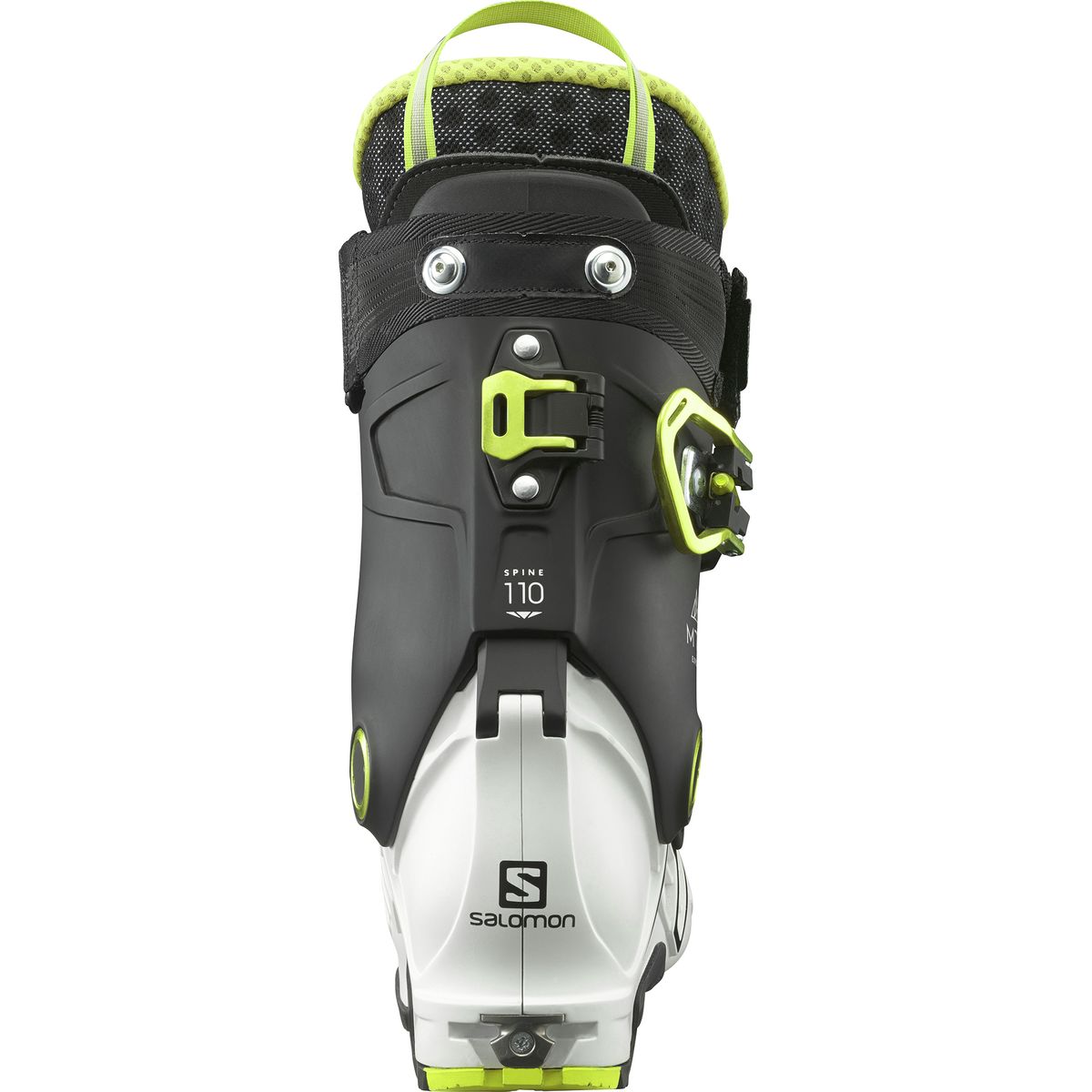 【バックカントリー】SALOMON Salomon MTN Explore Salomon MTN Explore Boot