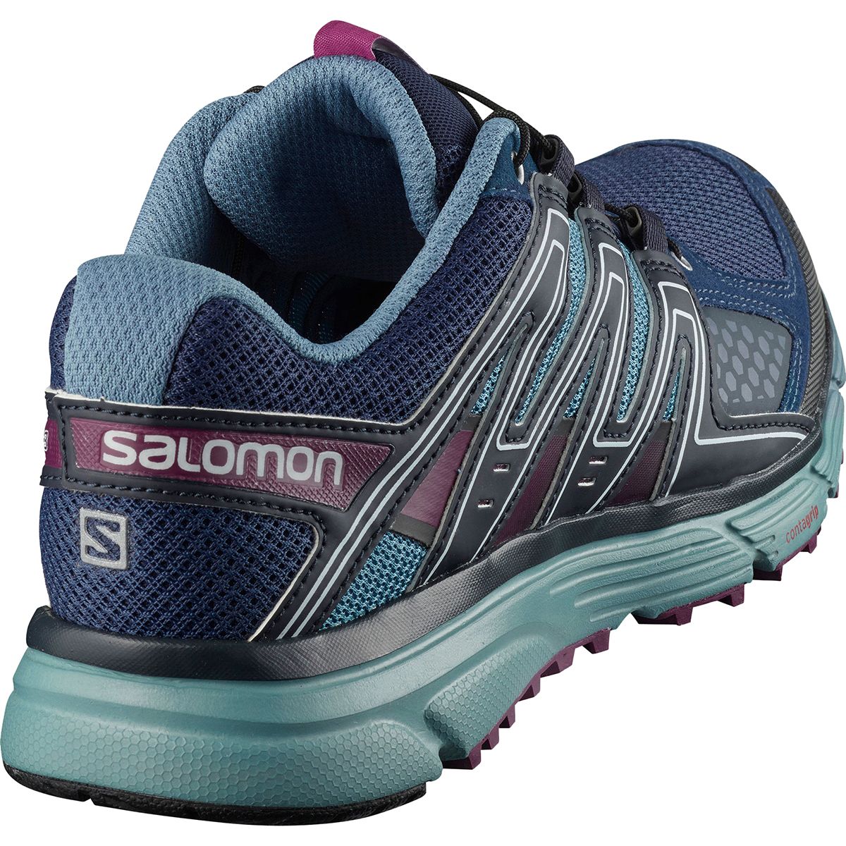 salomon womens x mission 3