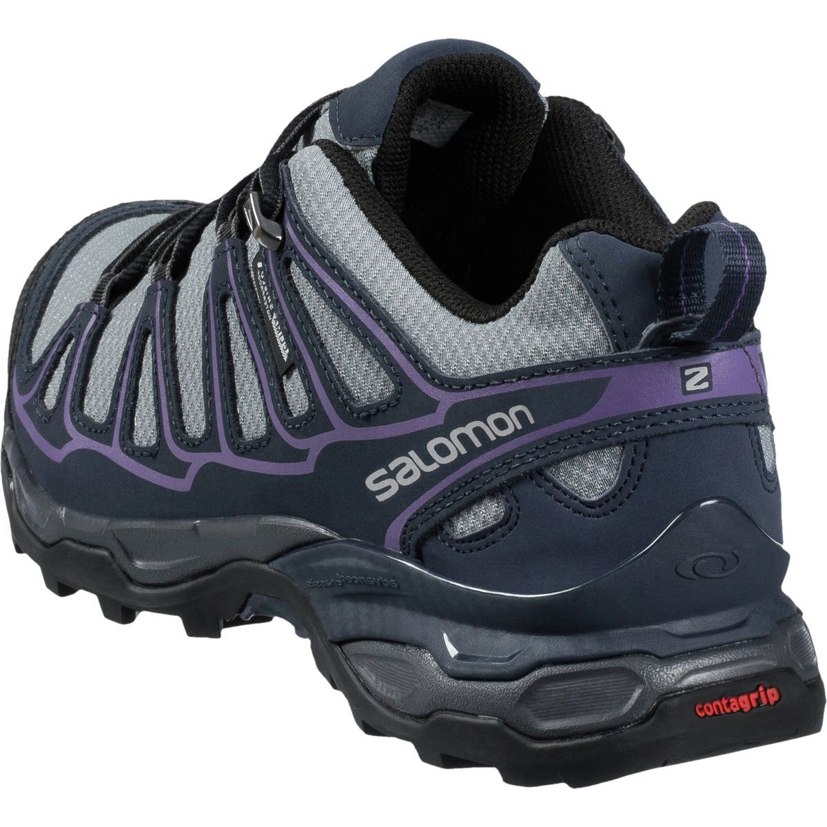 Salomon x ultra prime cs wp w deals