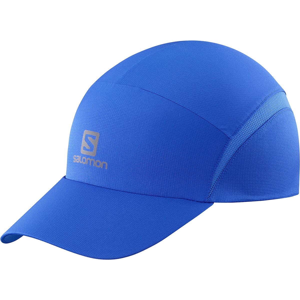 Salomon Hat