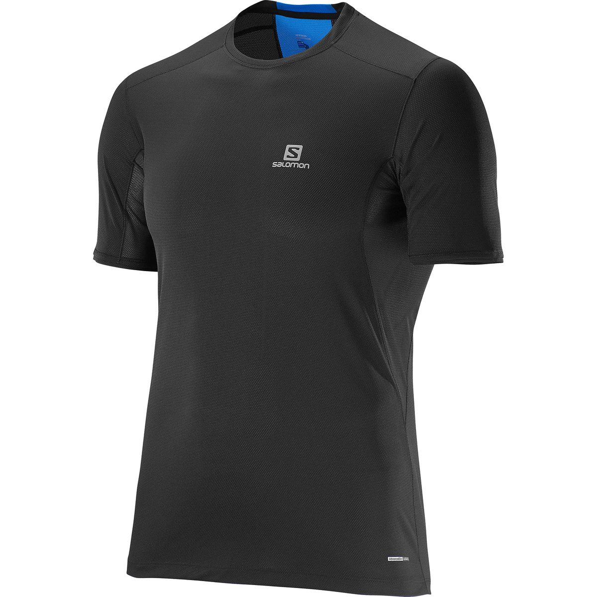Salomon Trail Runner T-Shirt - Short-Sleeve Men's - Clothing
