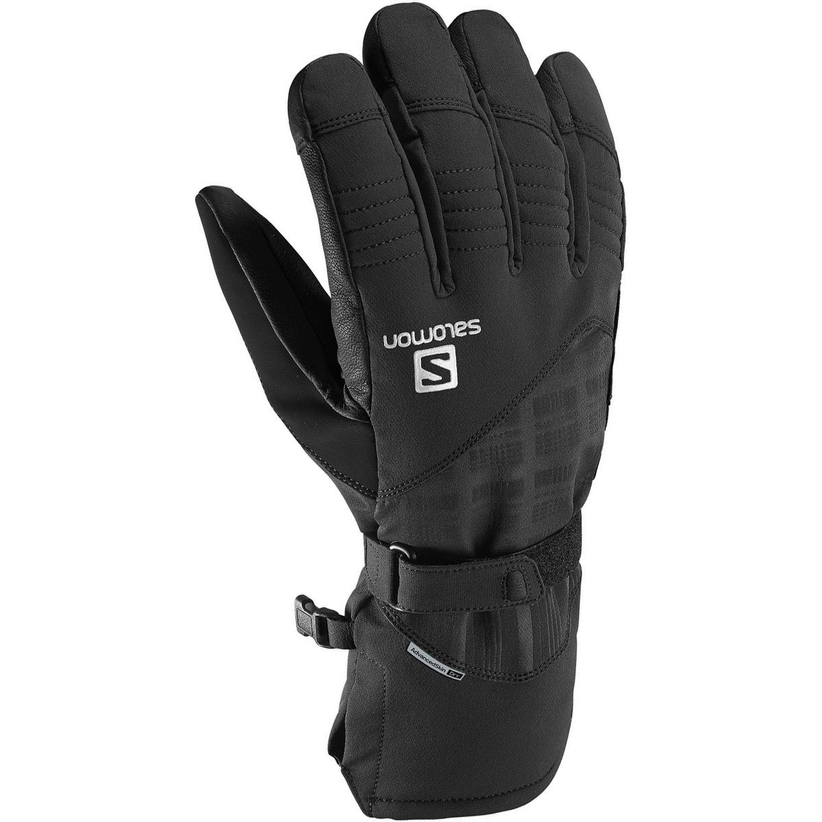 Salomon deals propeller dry