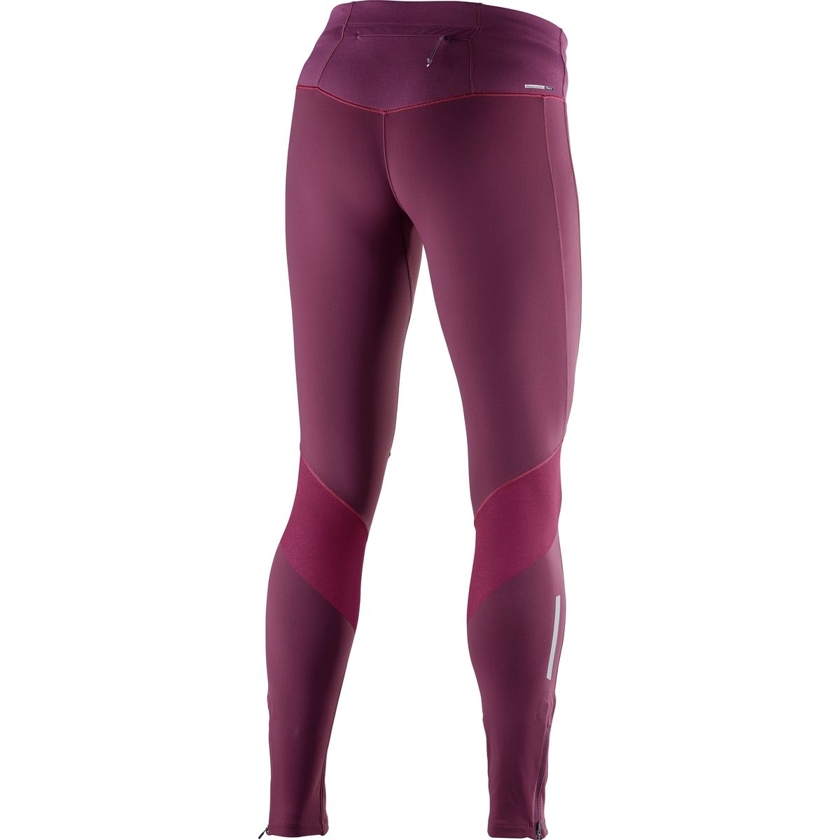 salomon elevate warm tight