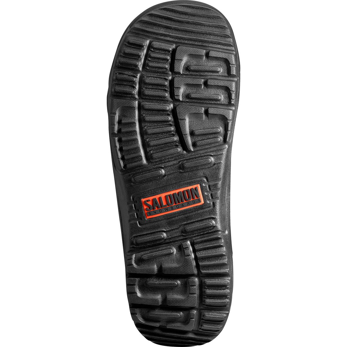 Salomon Snowboards Faction Boa Snowboard Boot - Men's - Snowboard