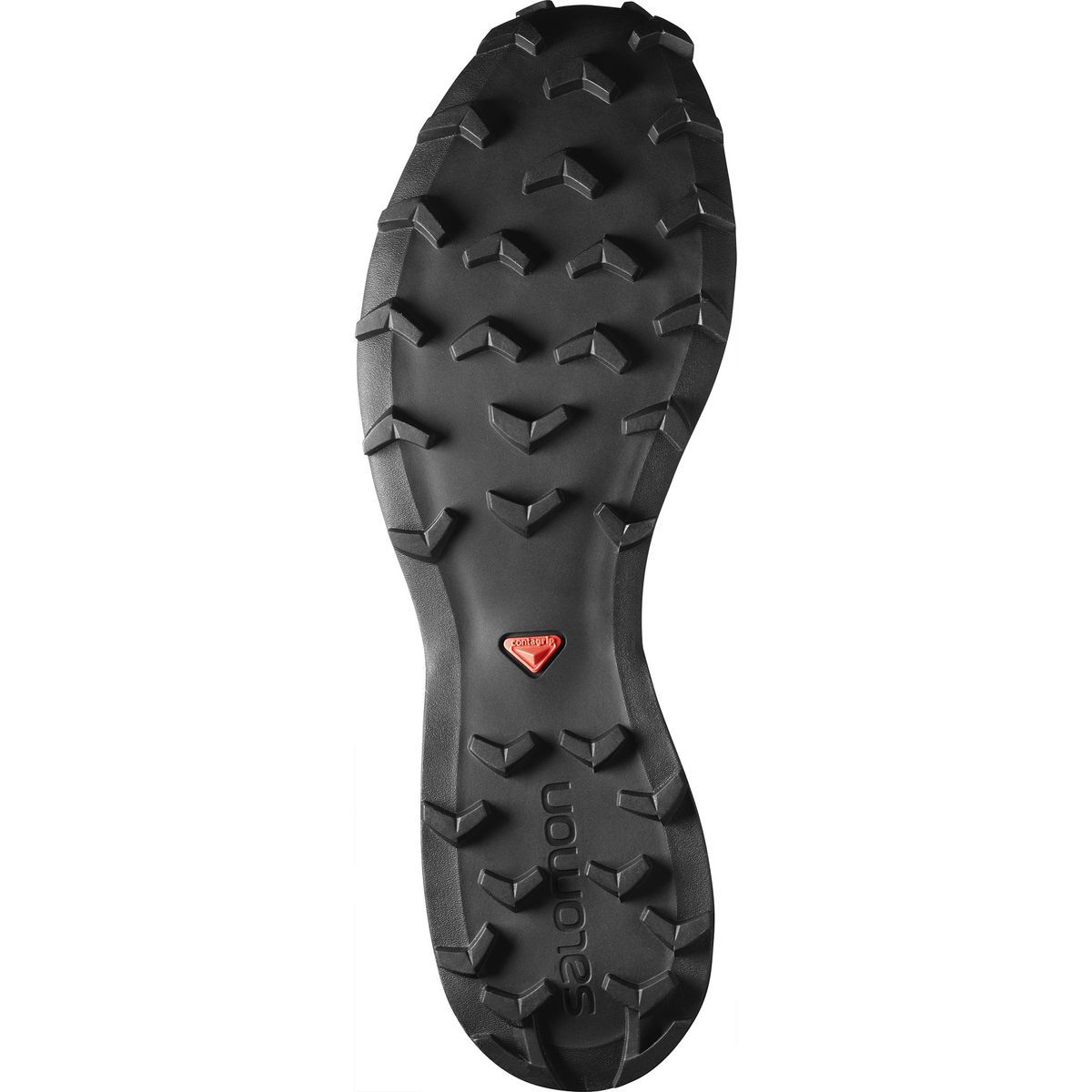 Salomon speedcross lab sale