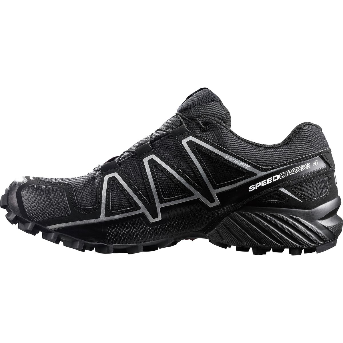 speedcross 4 gore tex